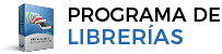 Software para papelerías